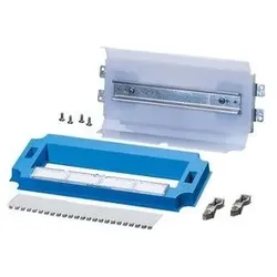 Hensel Erweiterungsmodul Mi EM 01