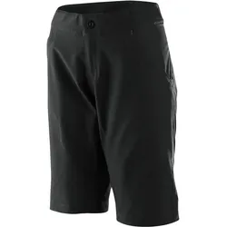 Troy Lee Designs Mischief Shell Damen Fahrrad Shorts