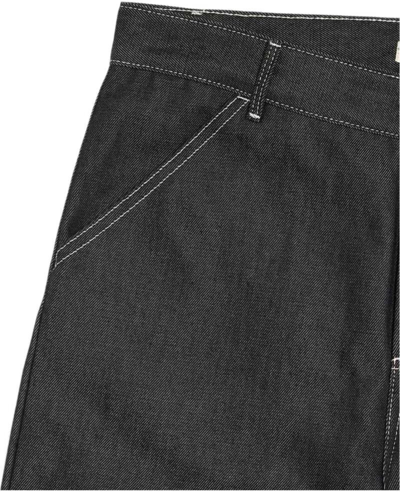 Pantalón Carhartt Wip I036326-8901 27 Hombre
