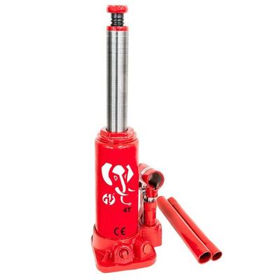 AIRPRESS Wagenheber 72138-1