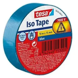 TESA 56192-12 1 Stück(e)