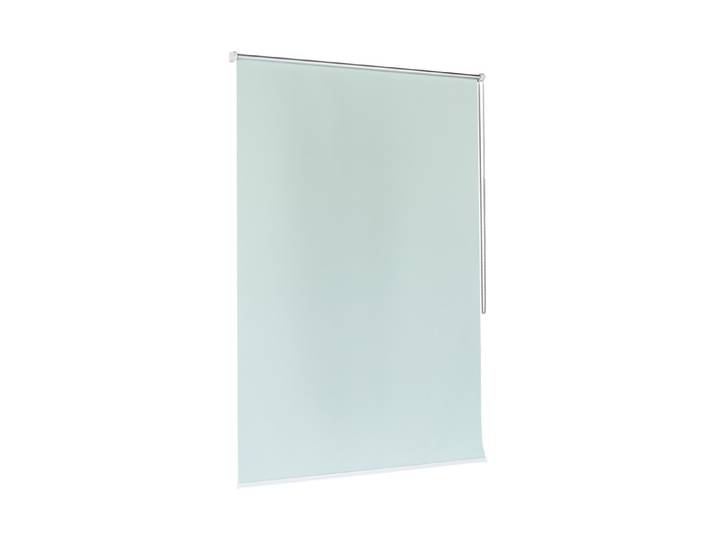 Thermorollo Martha 120x150cm Grün
