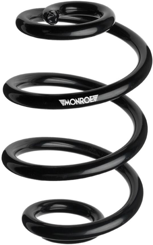 1 Ressort De Suspension Monroe Sp2787