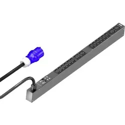 Rittal Basis-Stromverteilung DK 7979.113