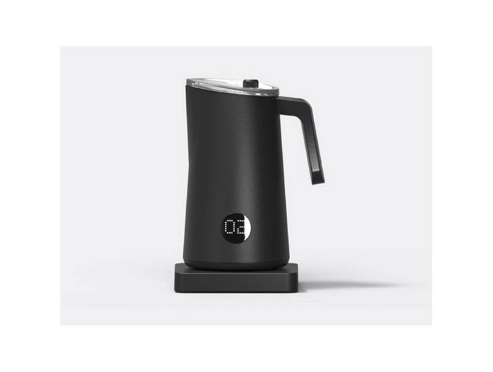 Subminimal Milchaufschäumer NanoFoamer Pro Gen2 Milchaufschäumer
