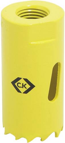 C.K 424011 Lochsäge 40mm 1St.