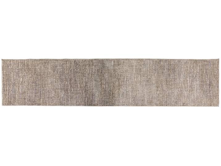 Teppich MEKNÈS 80x300cm
