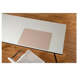 RS Office Products Schreibunterlage »Purosens Stijl« 70 x 50 cm rot