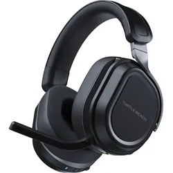TURTLE BEACH Stealth 700 Gen 3 für Xbox schwarz
