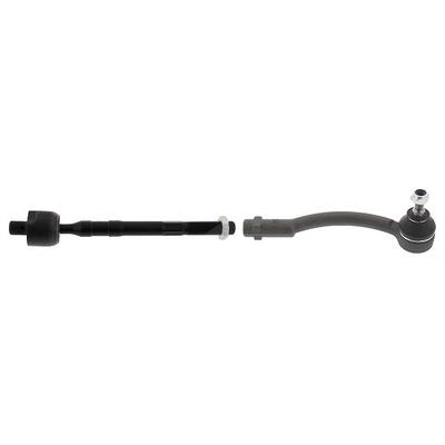 Mapco Spurstange [Hersteller-Nr. 52393] für Hyundai