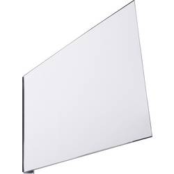 Durable 187519 Gangschild magnetisch A4 quer Magnetische Kennzeichnungstasche Folie magnetisiert (B x H) 210 mm x 297 mm 10 St.