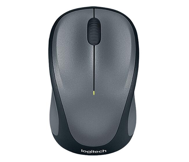 Logitech M235 Wireless Maus 910-002201