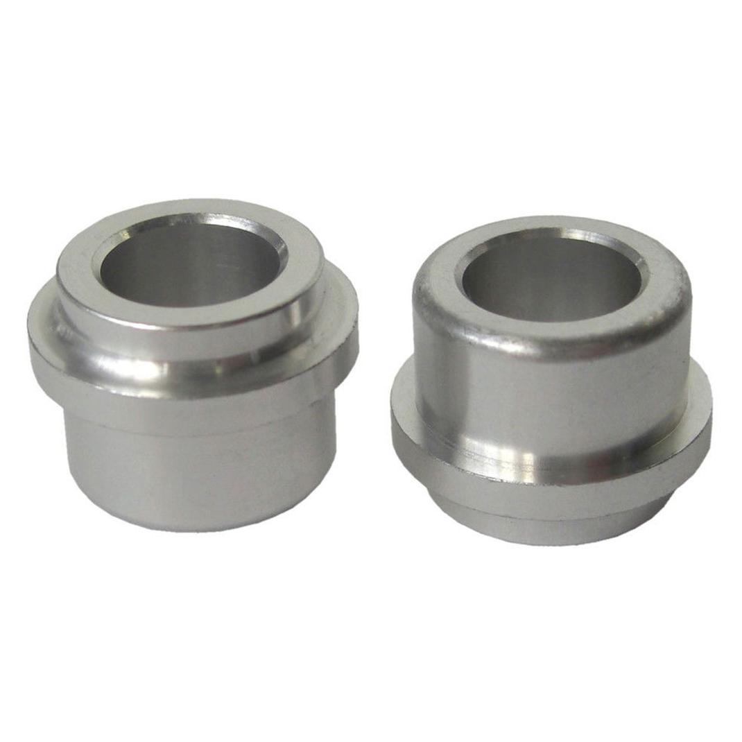 Suntour Standard (718237)