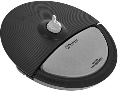 Roland "CYQ-12 12" Cymbal Pad"