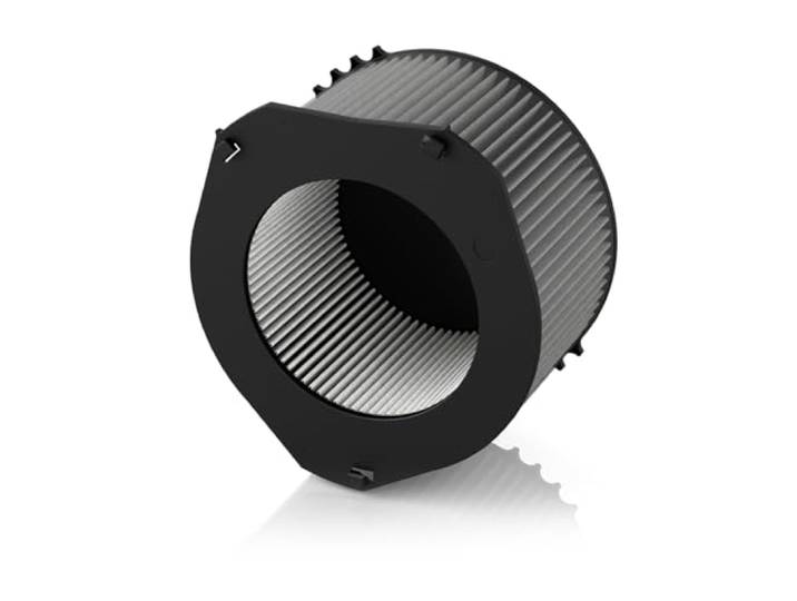 Filtre de rechange 360° pour purificateur d'air IDEAL AP140 PRO (7320099)