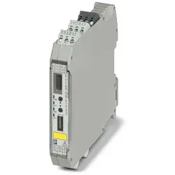 Phoenix Contact Temperaturmessumformer MACX MCR-T-UI-Unterputz