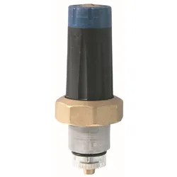Syr - Sasserath Druckminderer-Kartusche 0315.20.904 DN 20 (bis 06/2007), 1-tlg., mit Anzeige