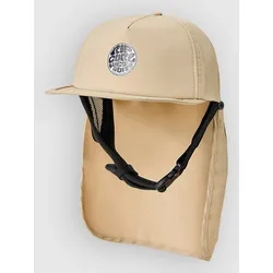 Rip Curl Surf Series Cap light khaki Gr. SM