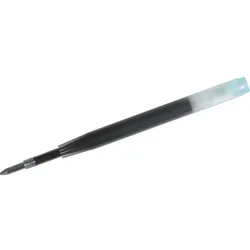 Pilot Kugelschreibermine für Kugelschreiber Dr. Grip Equilibrium schwarz