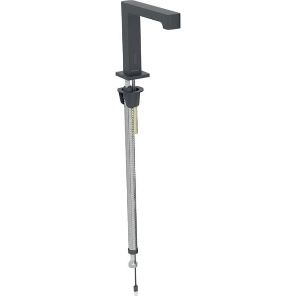 Geberit Brenta WT-Armatur, Standmontage 243668141