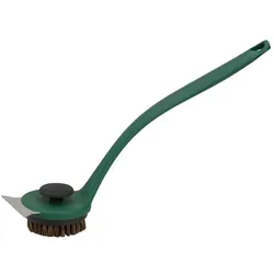 Big Green Egg Grillbürste 48 cm Kunststoff