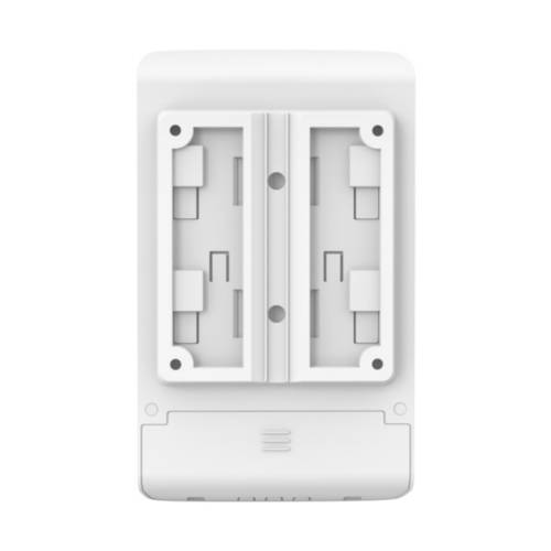 TP-LINK Omada SG2005P-PD V1.6 - Switch - Smart - 1 x 10/100/1000 (PoE++)