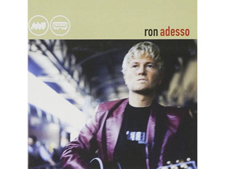 CD Adesso