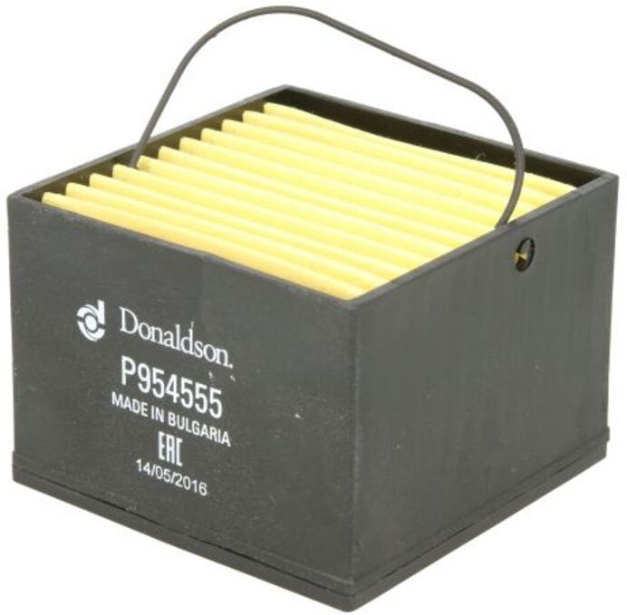Kraftstofffilter DONALDSON P954555