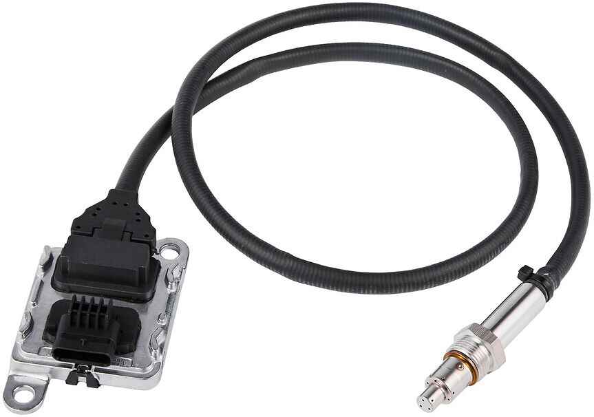 Valeo Nox-Sensor, Nox-Katalysator 247861 Für Mercedes