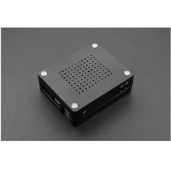 LattePanda Aluminum case for V1, Elektronikzubehör + Gehäuse