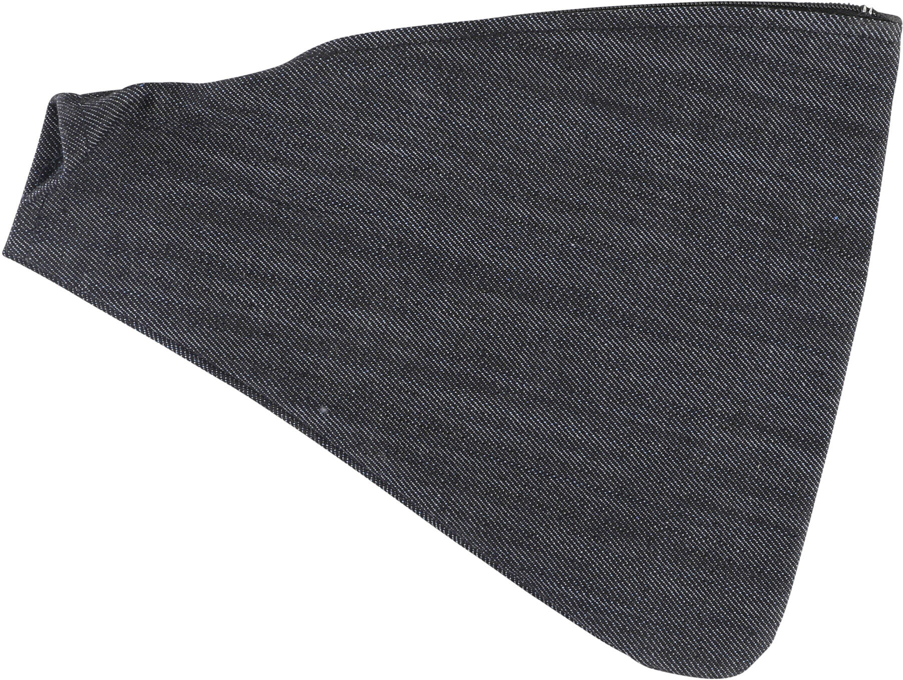 BGS Strahlgutsack für Art. 3243 ; BGS technic (3243-TASCHE)