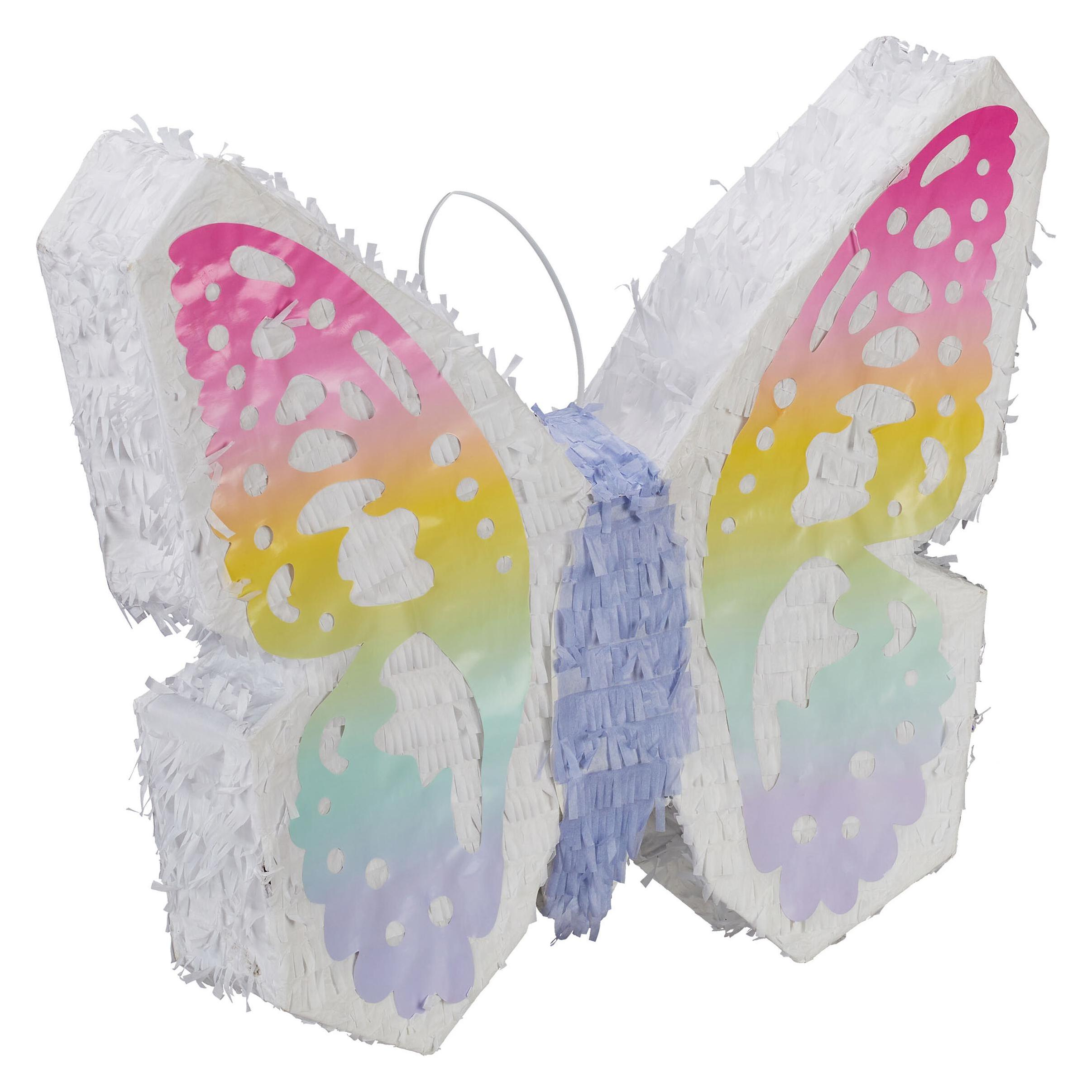 Relaxdays Pinata (1 Stk.) (4052025459130)