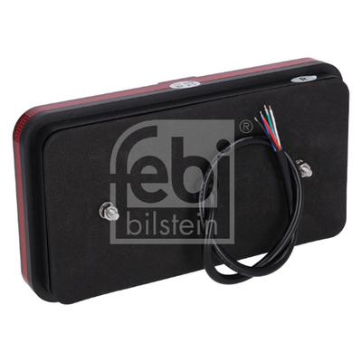 FEBI BILSTEIN 1004201 rechts