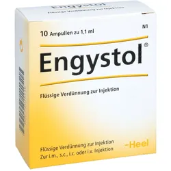 Engystol