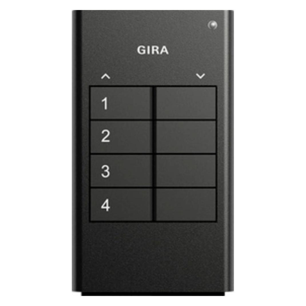 Gira Funk (535410)
