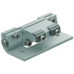 Pepperl+Fuchs Fabrik Montagehilfe OMH-SLCT-05