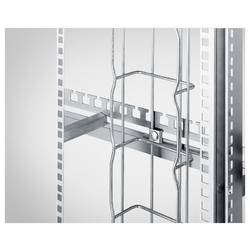nVent HOFFMAN CTC50 (VE50) CTC50 (VE50) Kabelbefestigung 50 St.