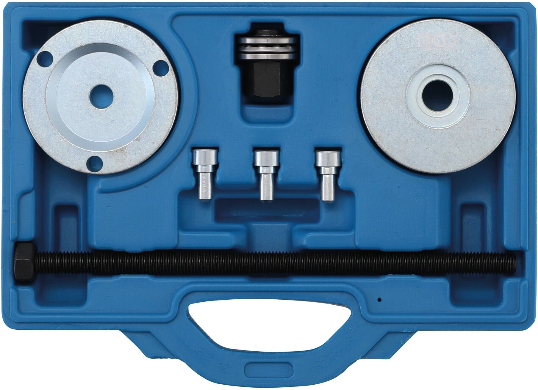 BGS Silentlager-Werkzeug-Satz für Fiat ; BGS technic (8464)