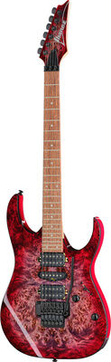 Ibanez RG470PB REB