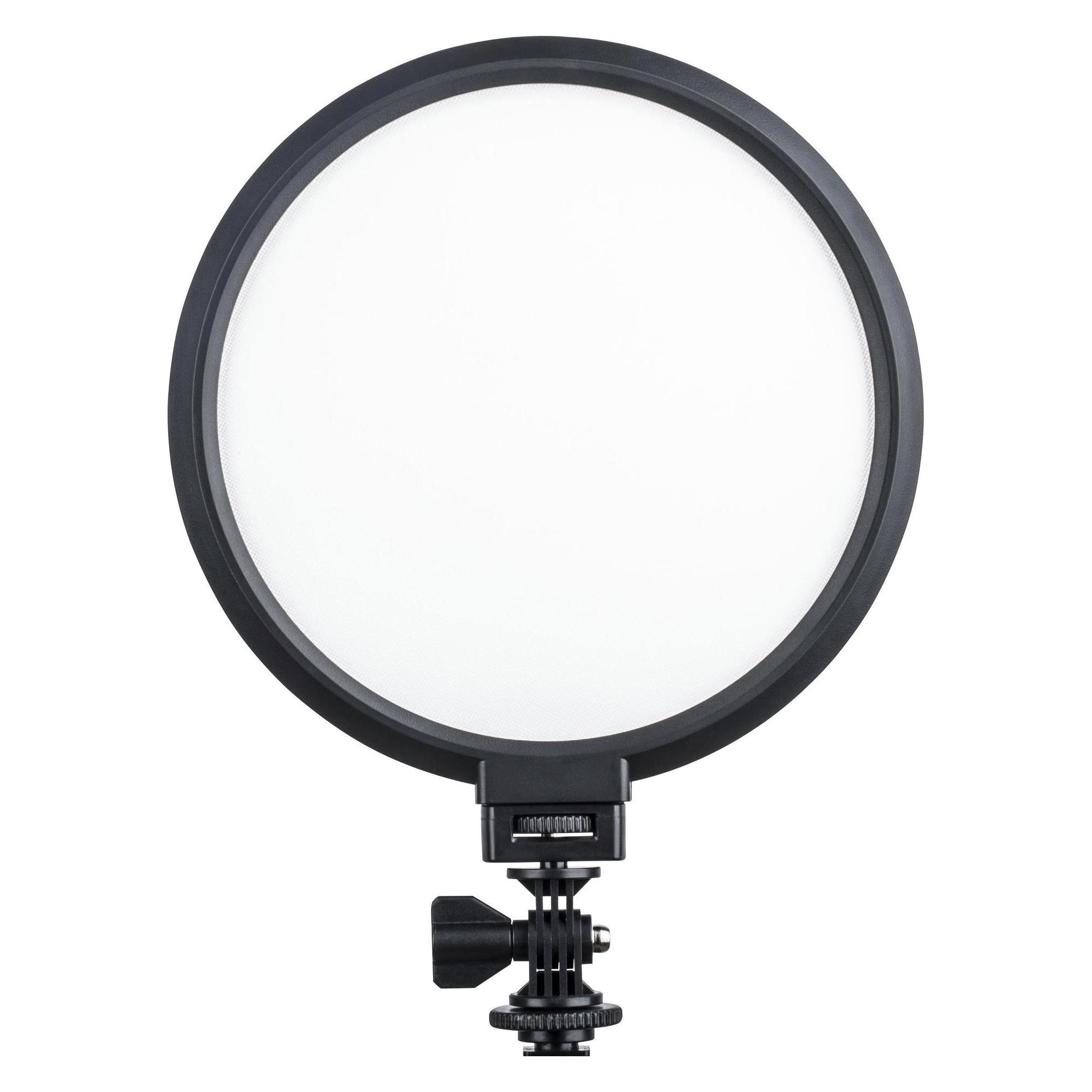 Viltrox VL-300T (Ringlicht) (VL-300T)