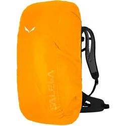 Salewa, Rucksack Zubehör