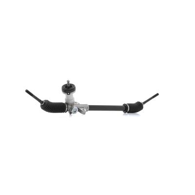 RIDEX Servolenkung HYUNDAI 286S0201 565001J100,565001J500 Lenkgetriebe,Lenkung,Zahnstangenlenkung,Elektrische Lenkgetriebe