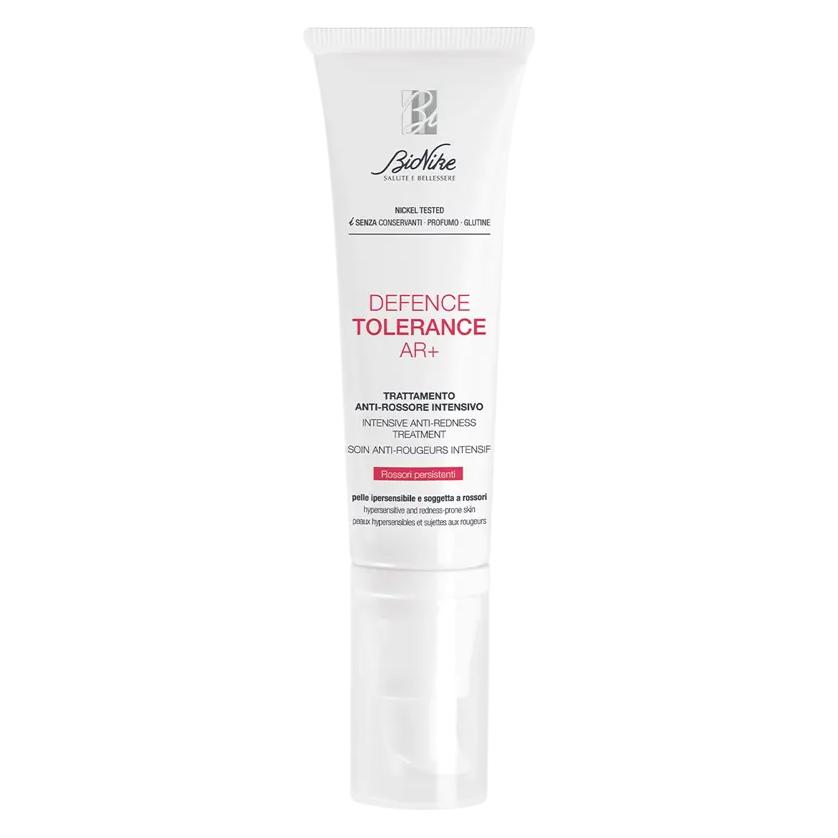 BioNike Defence Tolerance Ar+ (40 ml) (B.BN11129)