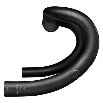 Profile Design DRV/GMR 120 (31.80 mm) (RHDRVG120441)
