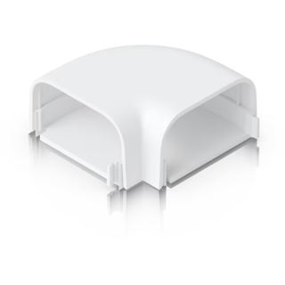 Ubiquiti UniFi UACC-CRE
