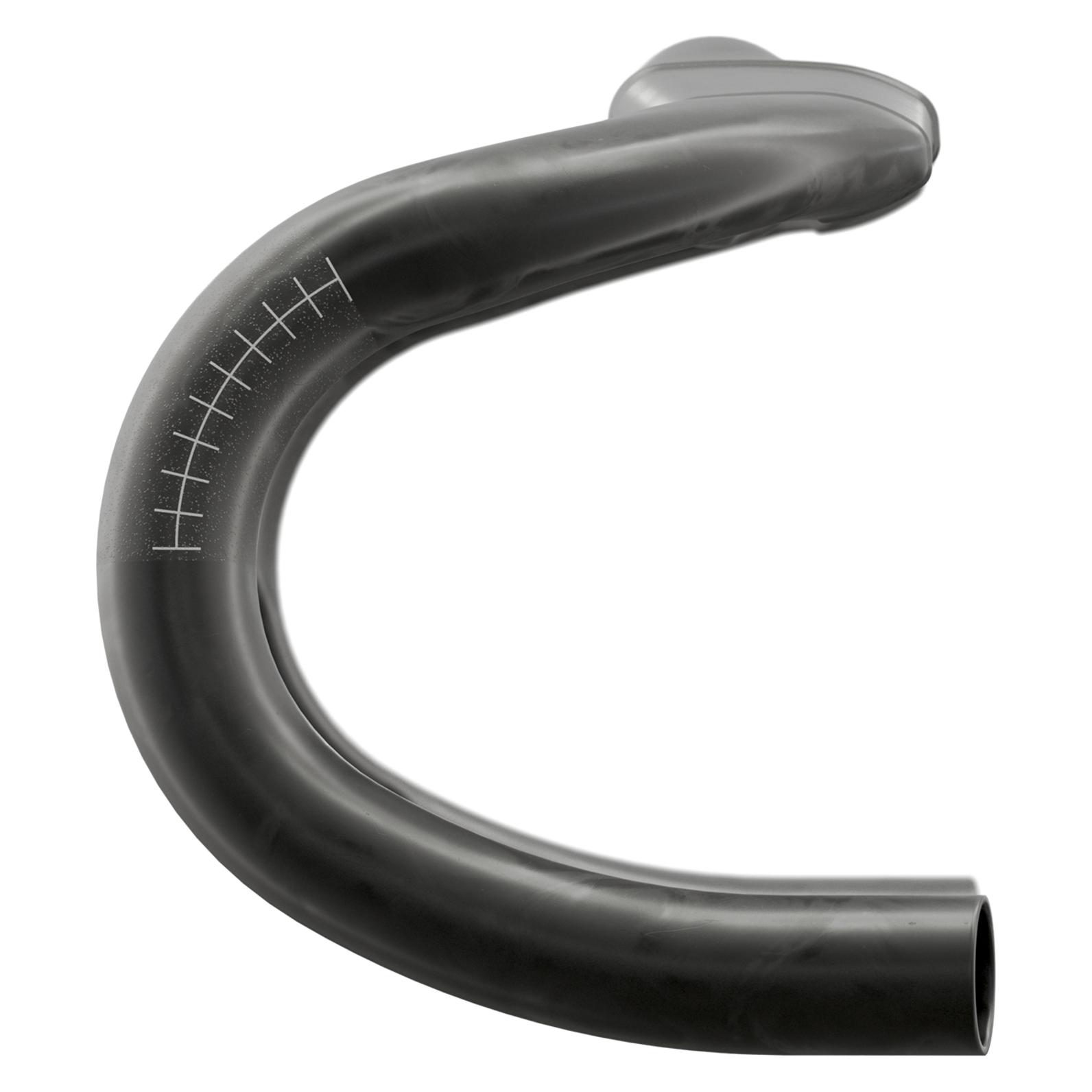 Zipp Handlebar Drop SL 80 Race (31.80 mm) (108285)