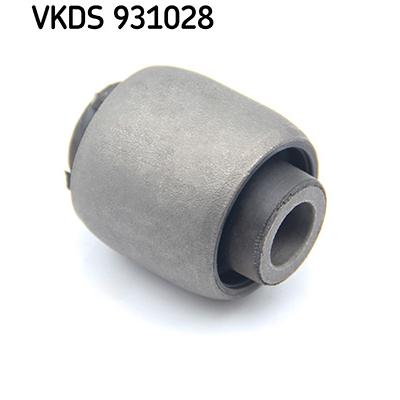 SKF Lagerung, Lenker vkds931028 für TOYOTA