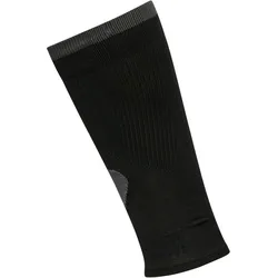 newline Compression Calf-Sleeve 0060 - black S