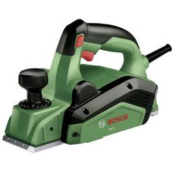 Bosch Home and Garden PHO15 Elektrohobel 06032A4300