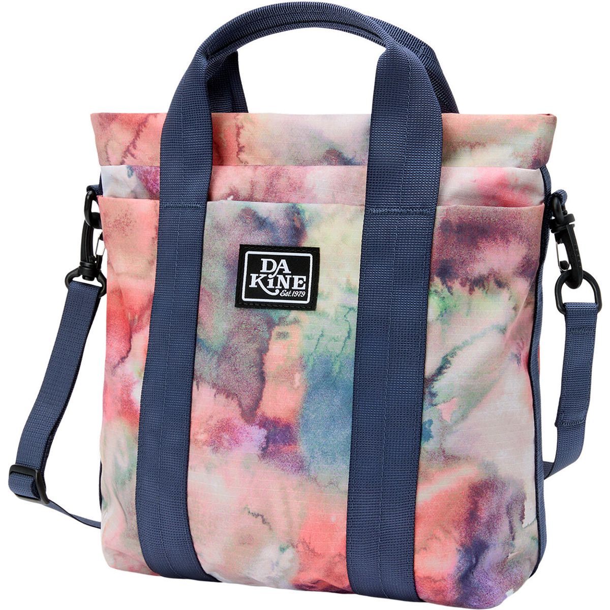 Dakine Jinx Mini Tote watercolor (952) D1012548-952
